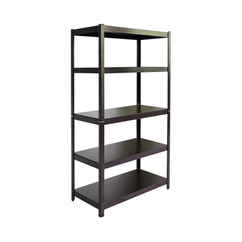 Cheap Boltless Light Weighit Utility Room Shelving