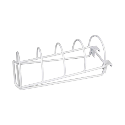 Supermarket Metal Hangning Display Hook