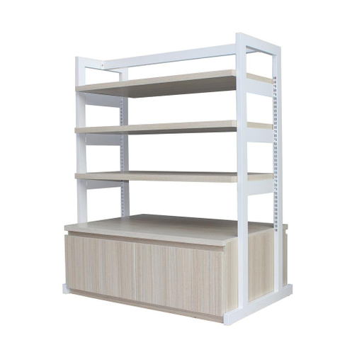  Stainless Steel Clothing Garment Cloth Coat Clothes Drying Rack