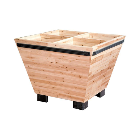  Hot Selling Supermarket Fruit Vegetable Stationery Display Rack