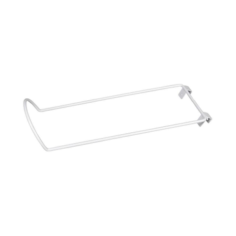 Good Quality Peg Board Euro Hook for Display Shelf