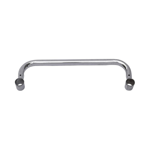 Post of Collapsible Display Wire Metal Rack for Room 