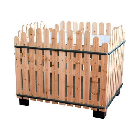 Supermarket Store Display Metal Wooden Fruit And Vegetable Stand