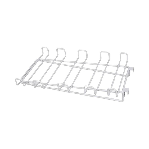 Supermarket Peg Hooks for Store Display Holder