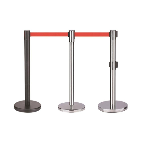 POP Art Price Tag Frame Supermarke Advertising Display Stand