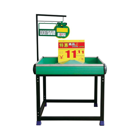 3 Tier Kitchen Vegetable Storage Rack for Fruits And Vegetables