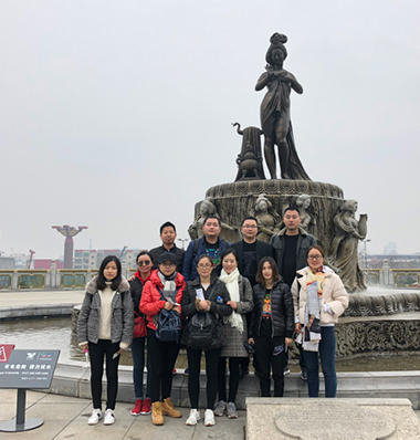 gongsijieshao1_29-640-640