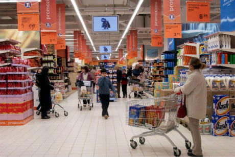 Strategies to Increase the Incomes of Your Supermarket