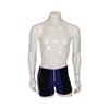 Wholesale Fiberglass Shop Display Strong Muscle Male Mannequin