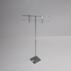  Store Floor POP Stand Price Tag Holder Promotion Display Stand