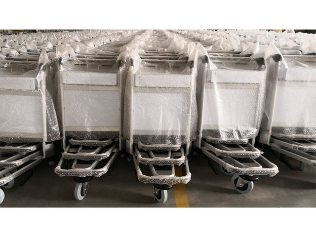 French International Airport1