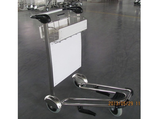 Singapore International Airport6