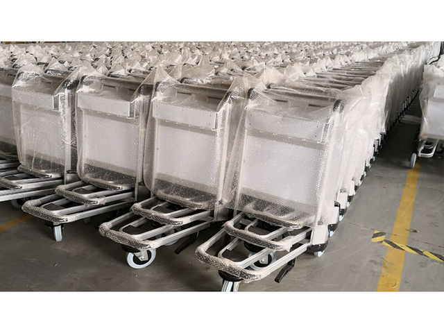 French International Airport2