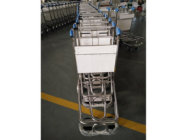 Los Angeles International Airport7