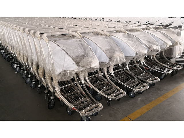 French International Airport3