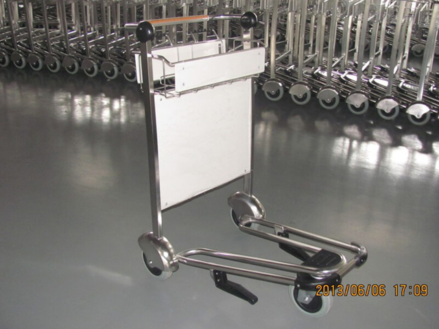 Singapore International Airport4