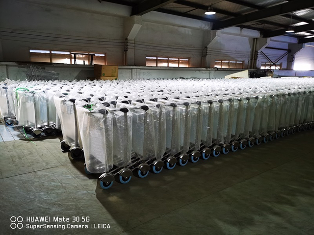 IMG_20220526_143518(1)