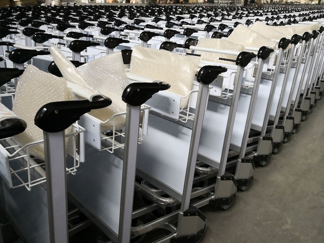 QQ图片20190118100936