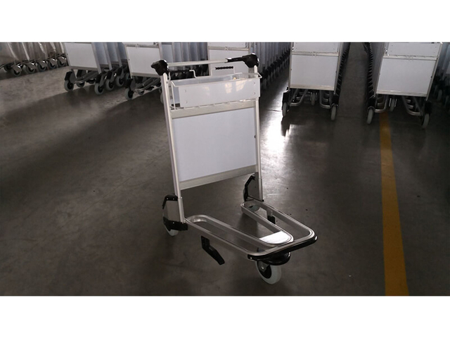 Indonesian International Airport5