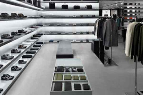 How to Maximize Retail Display Space