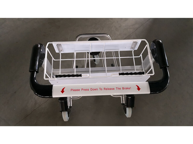 Indonesian International Airport3