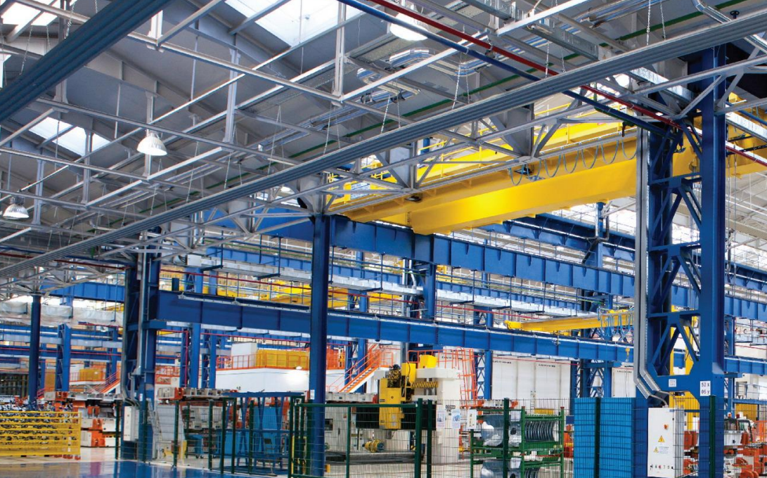 微信图片_20250516092349