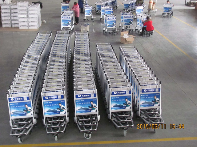 0)X][$2B6E{C8~Q[O0WVA10