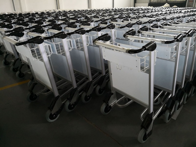 QQ图片20190118100940