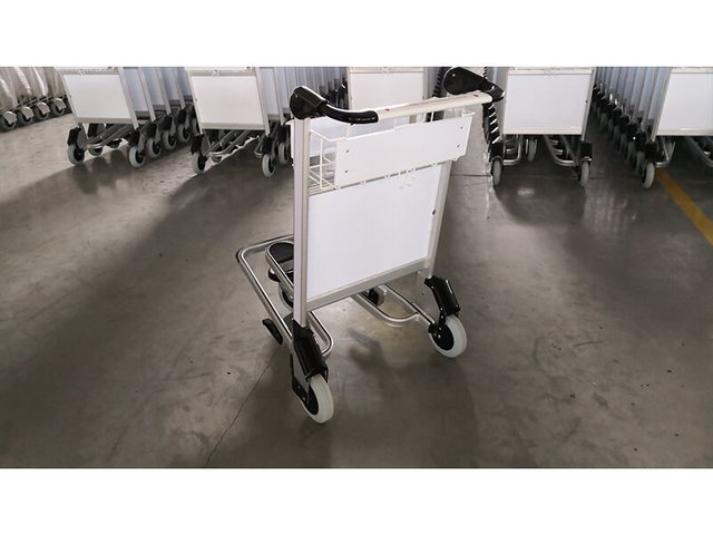 Indonesian International Airport4