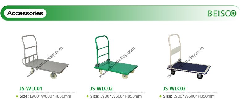 third accessories.jpg