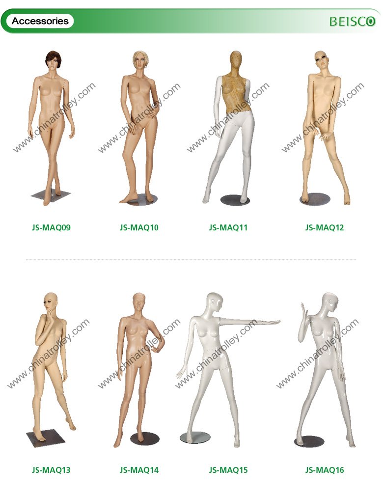 third accessories.jpg