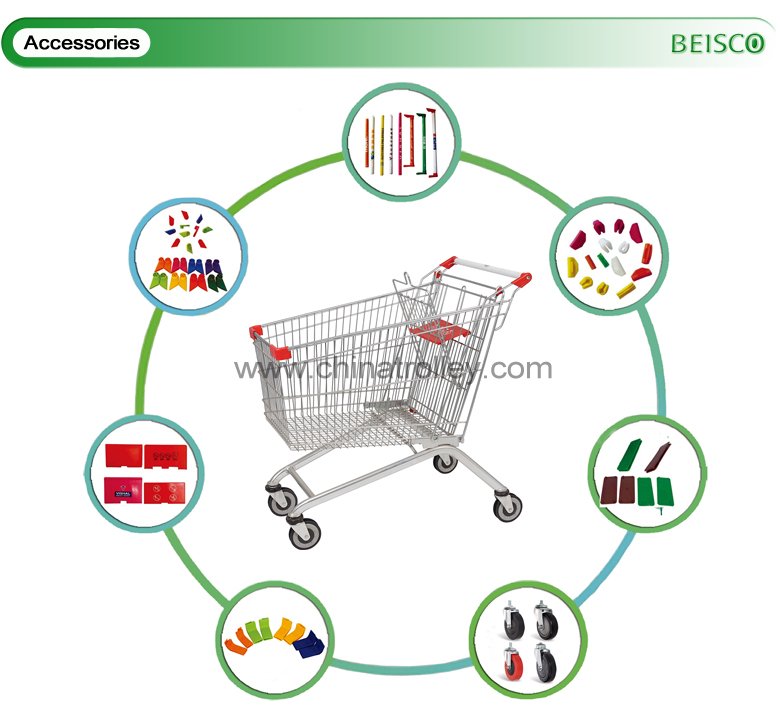 third accessories.jpg