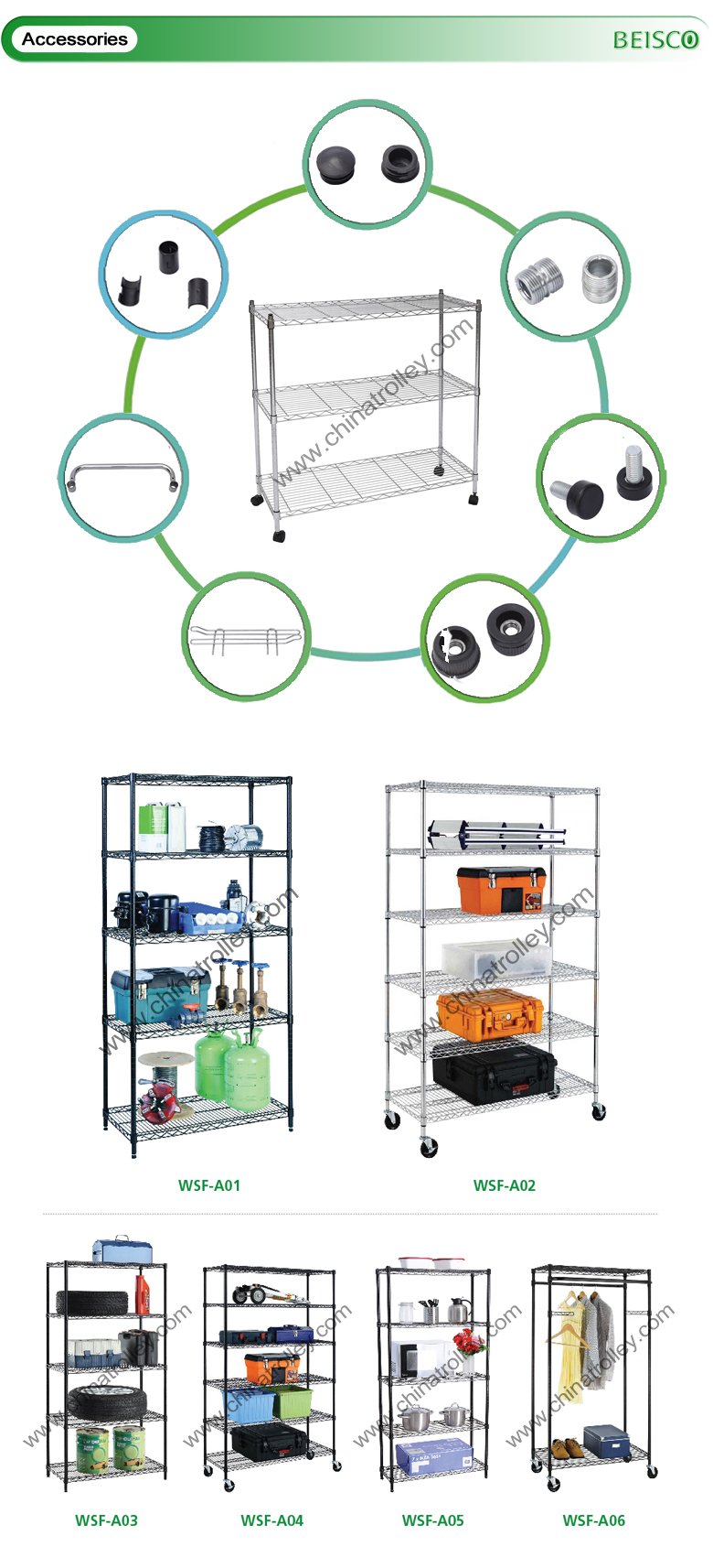 third accessories.jpg