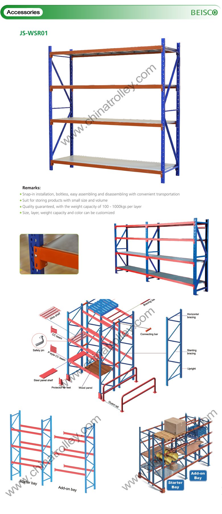 third accessories.jpg