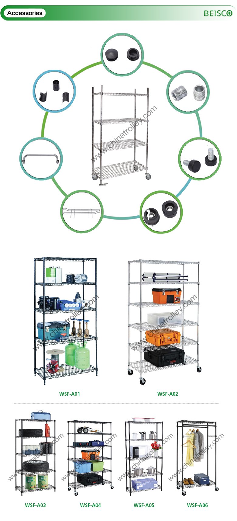 third accessories.jpg