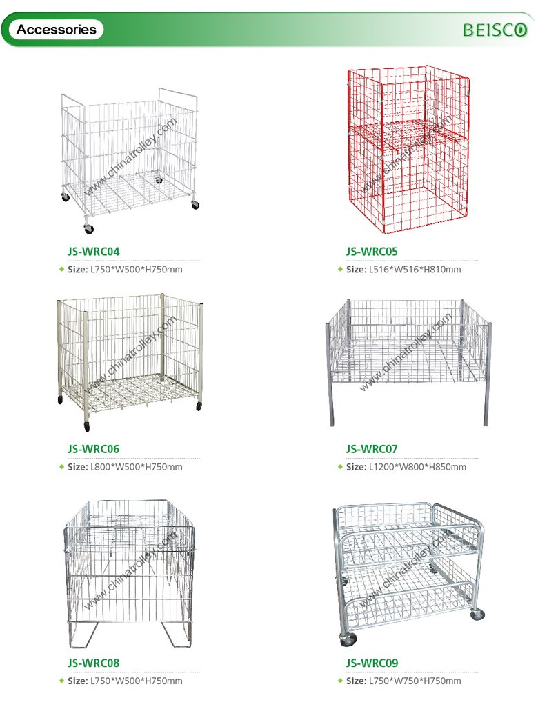 third accessories.jpg