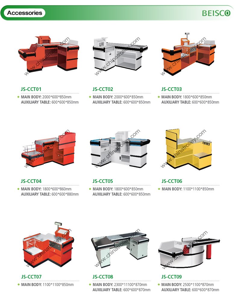 third accessories.jpg