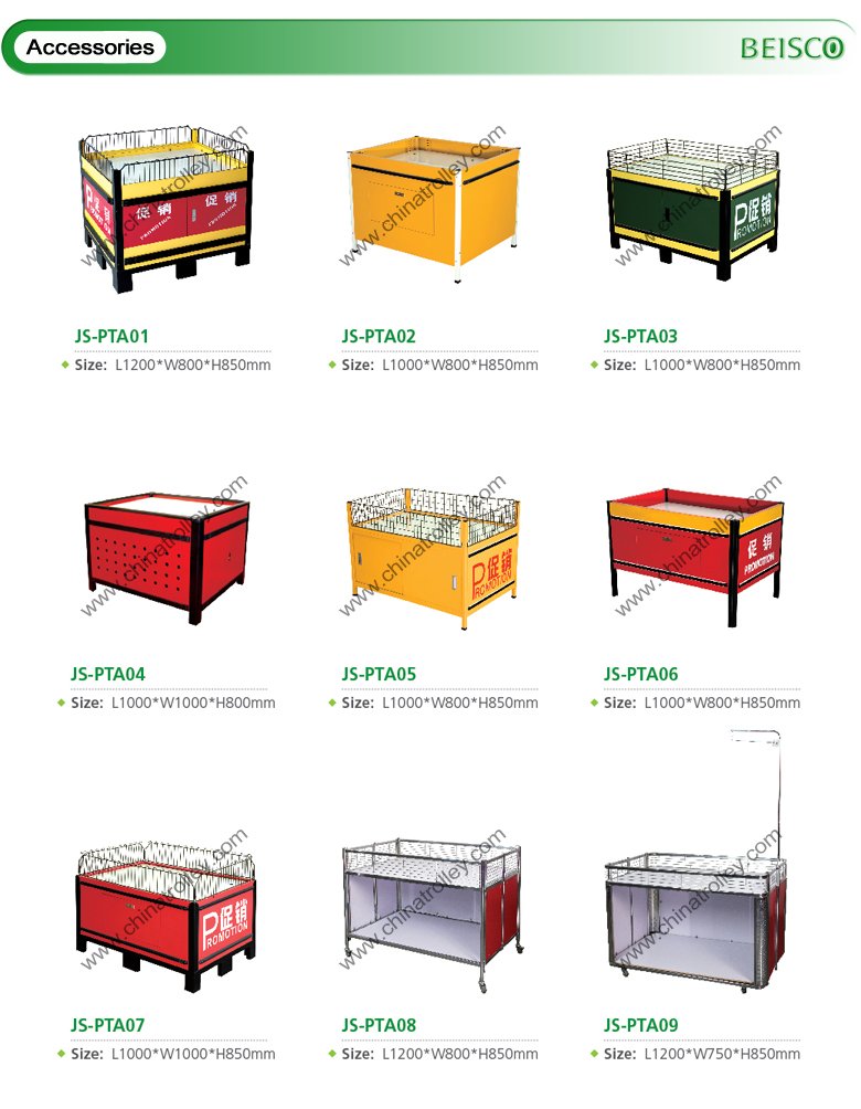 third accessories.jpg