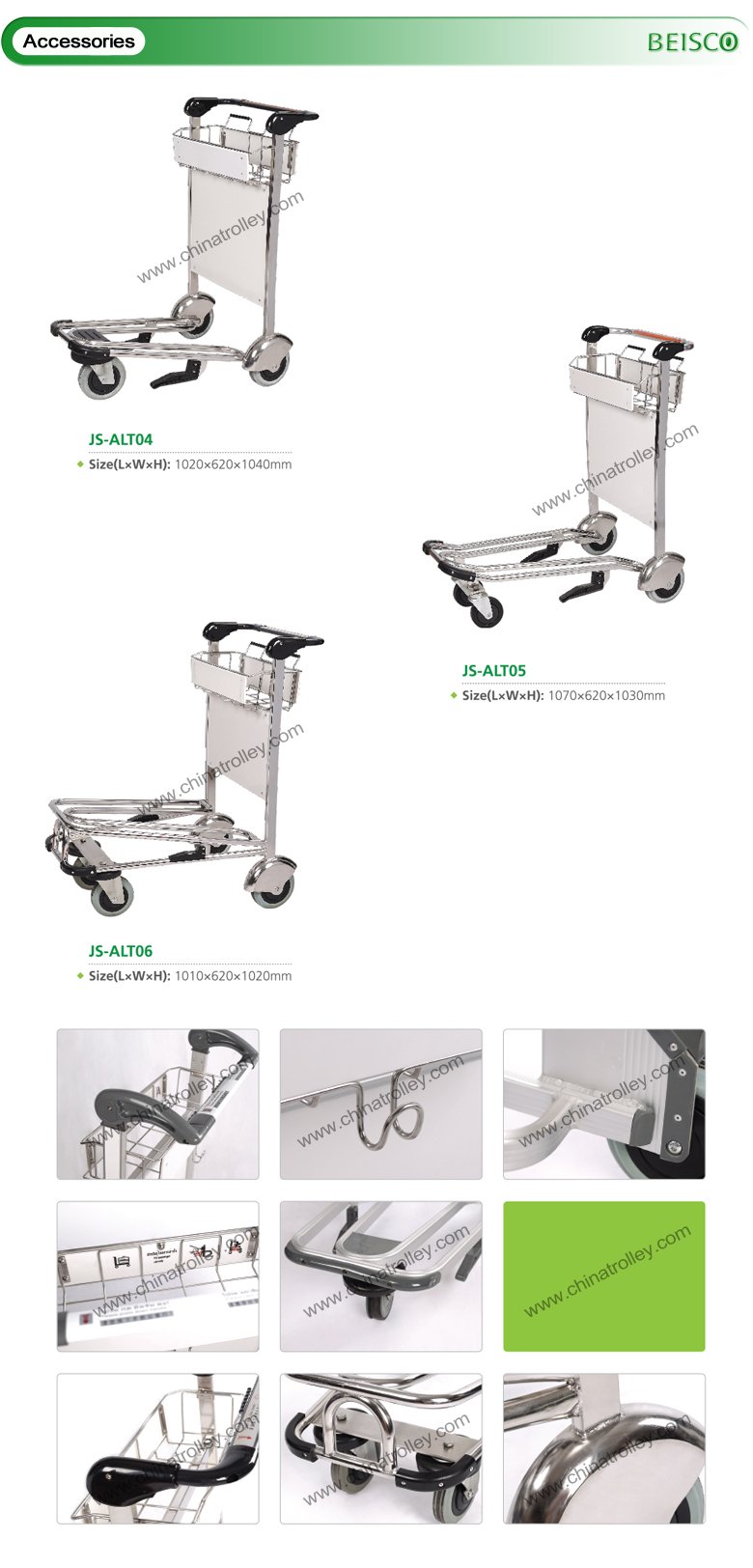 third accessories.jpg