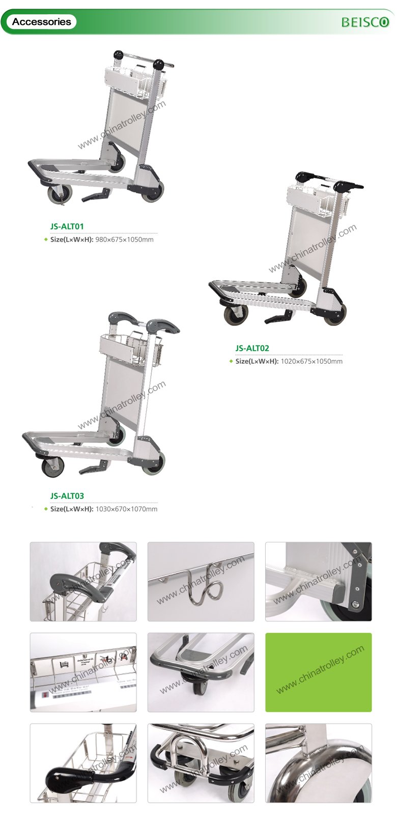 third accessories.jpg