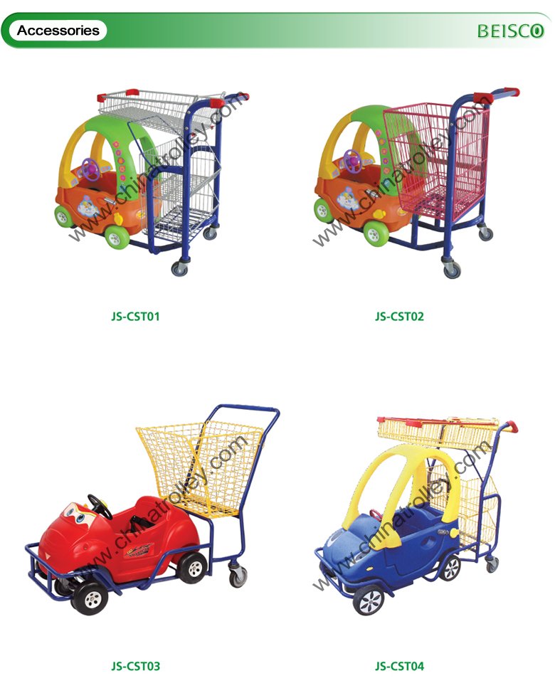 third accessories.jpg