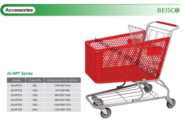 third accessories.jpg