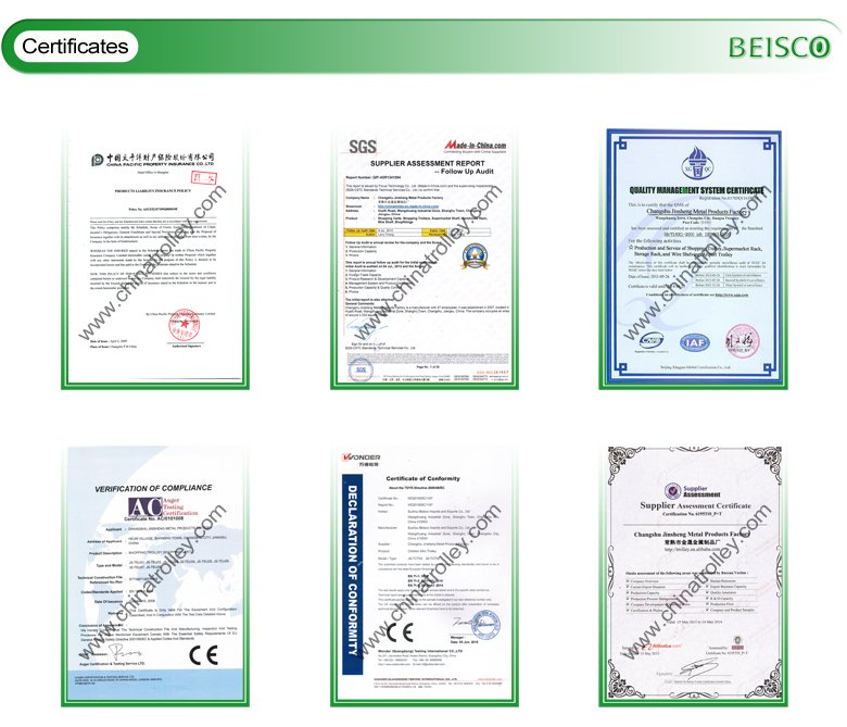 eighth certificates.jpg