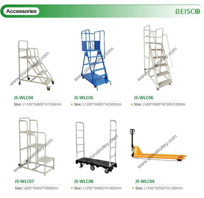 third accessories.jpg