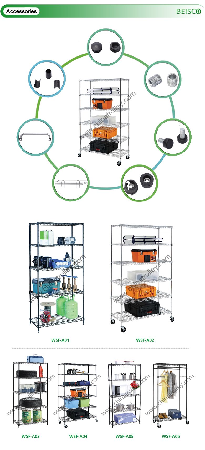 third accessories.jpg