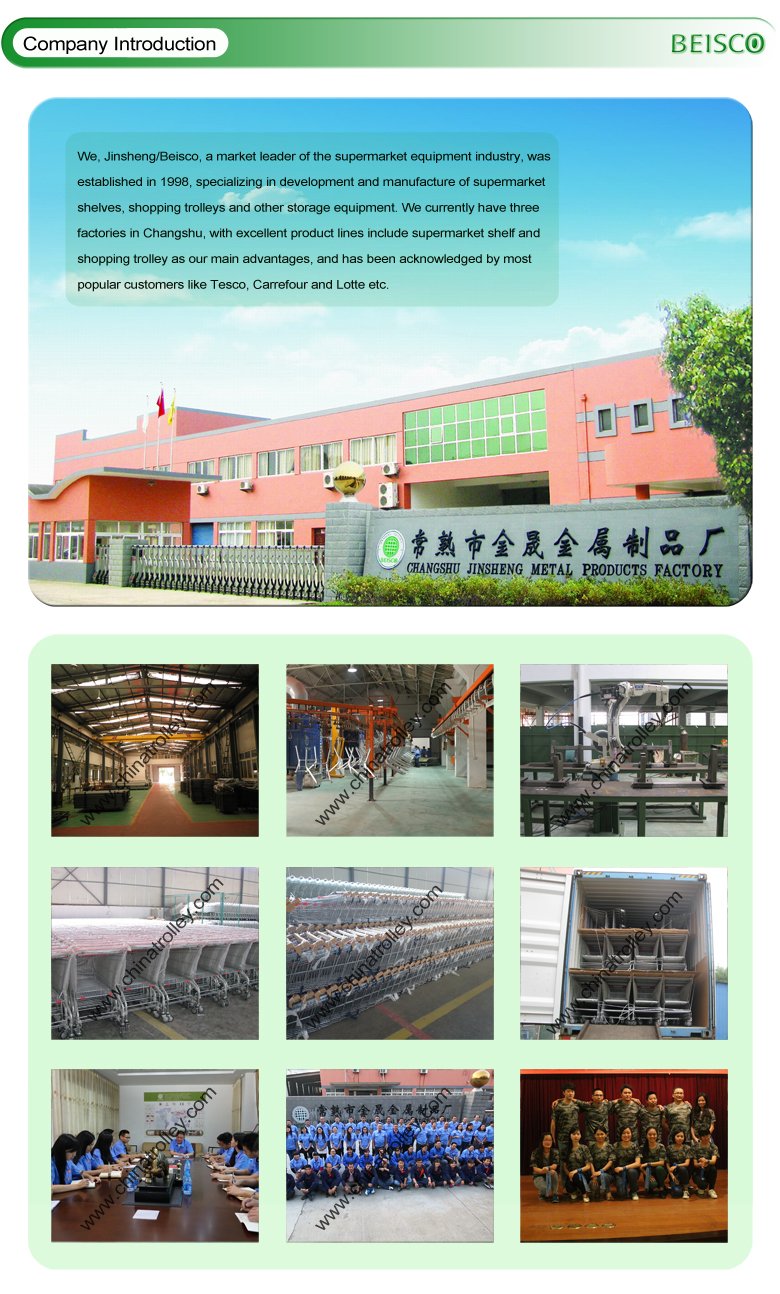 seventh company introduction.jpg