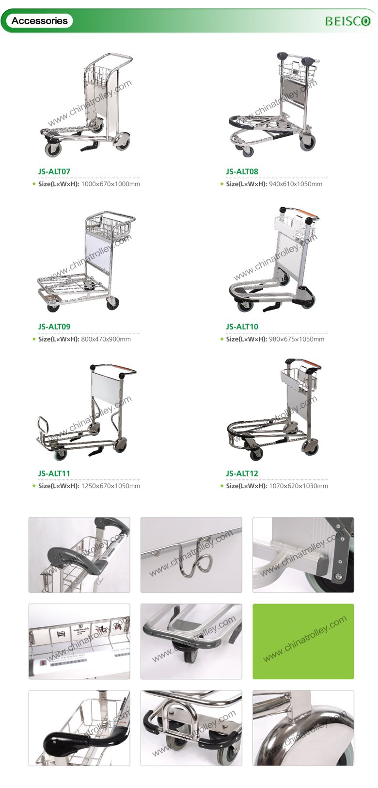 third accessories.jpg