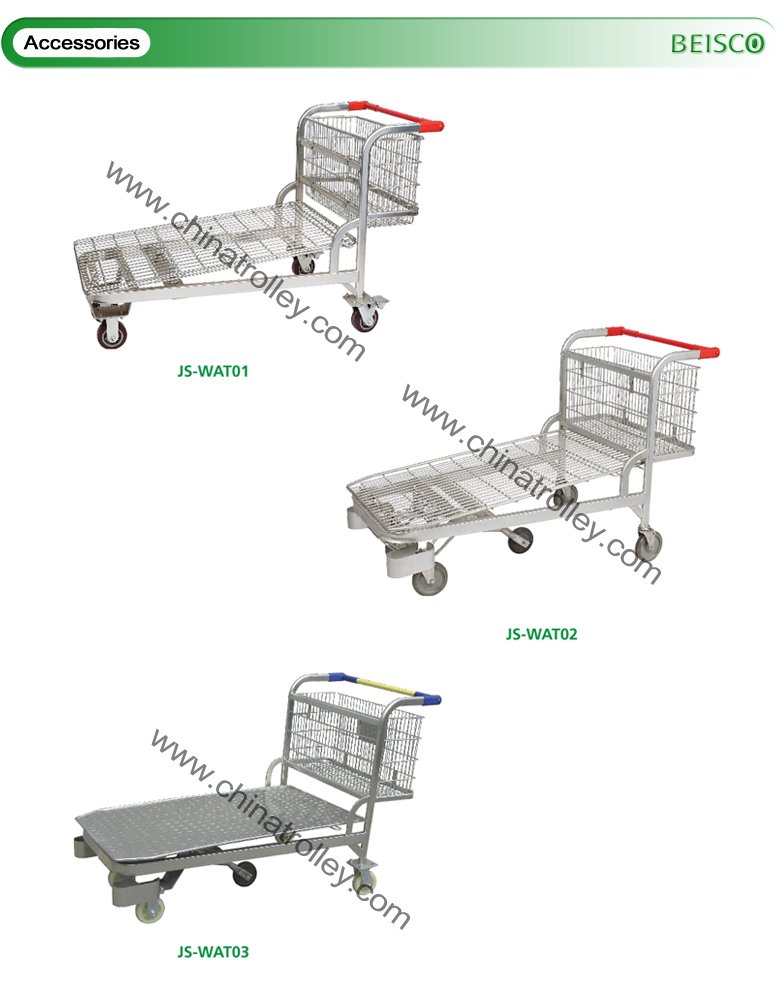 third accessories.jpg