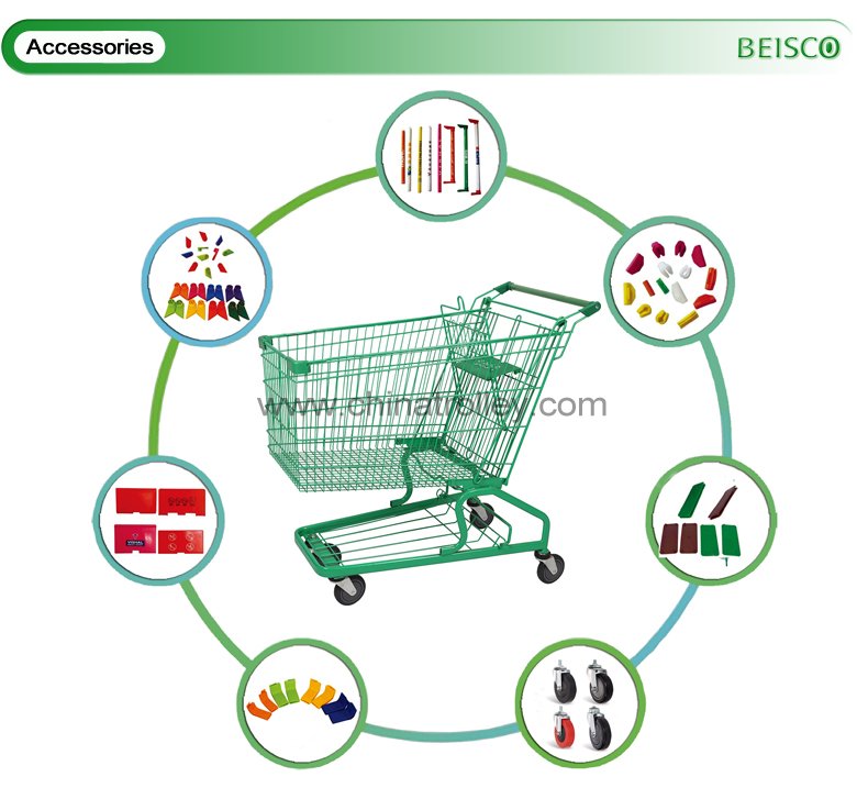 third accessories.jpg