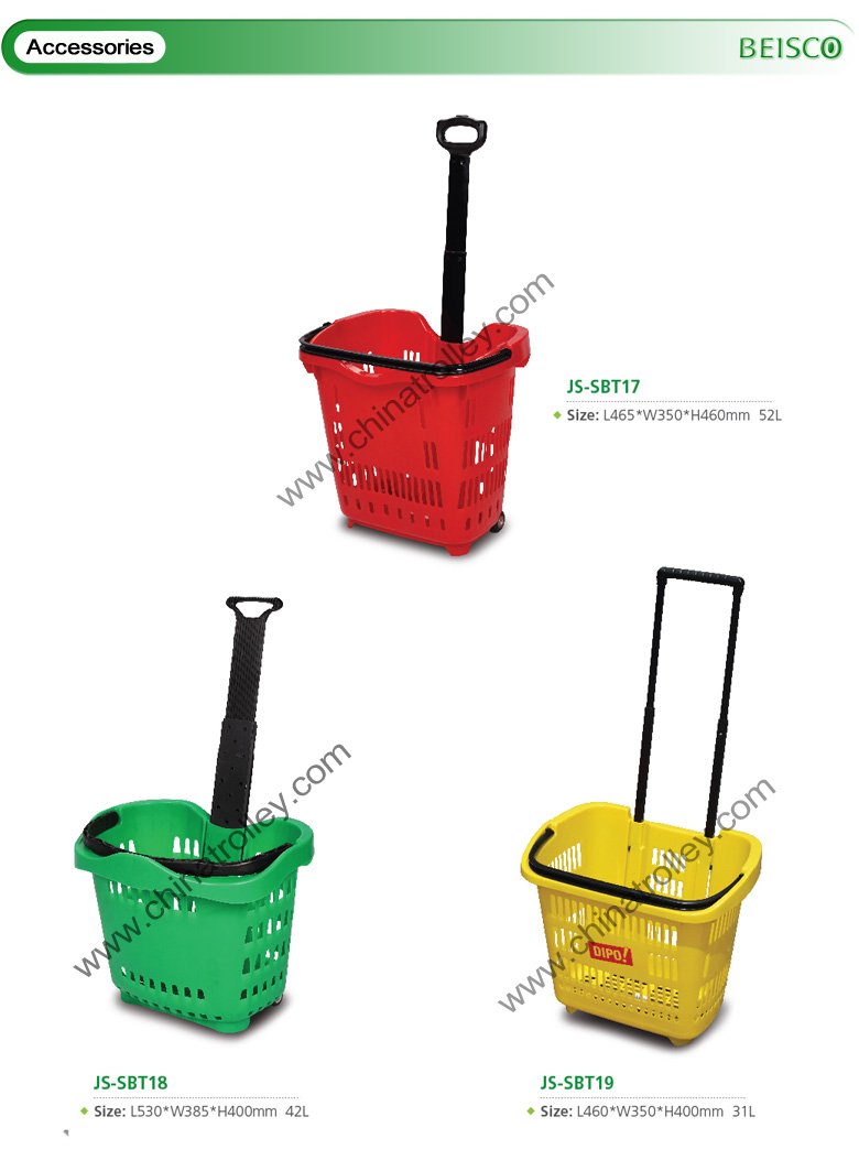 third accessories.jpg